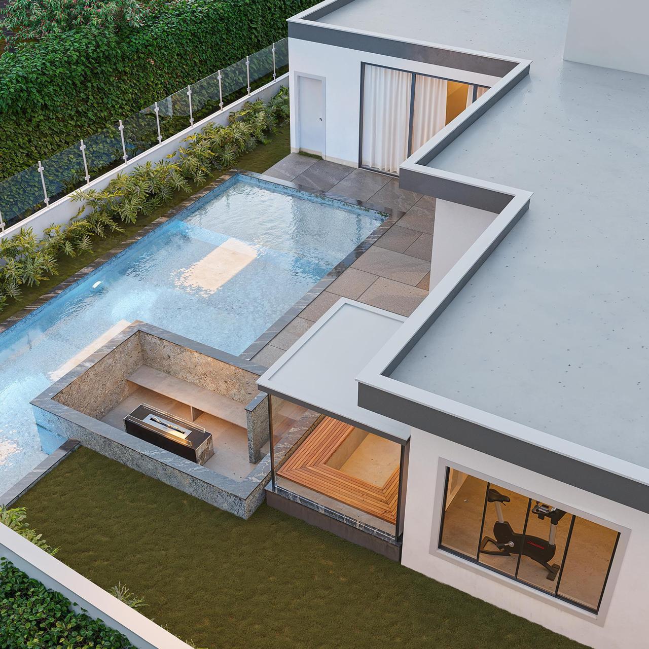 Concept Incorporadora